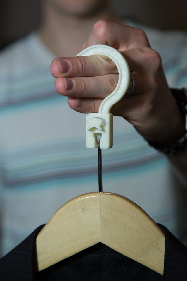 ConvertAHanger usage 2