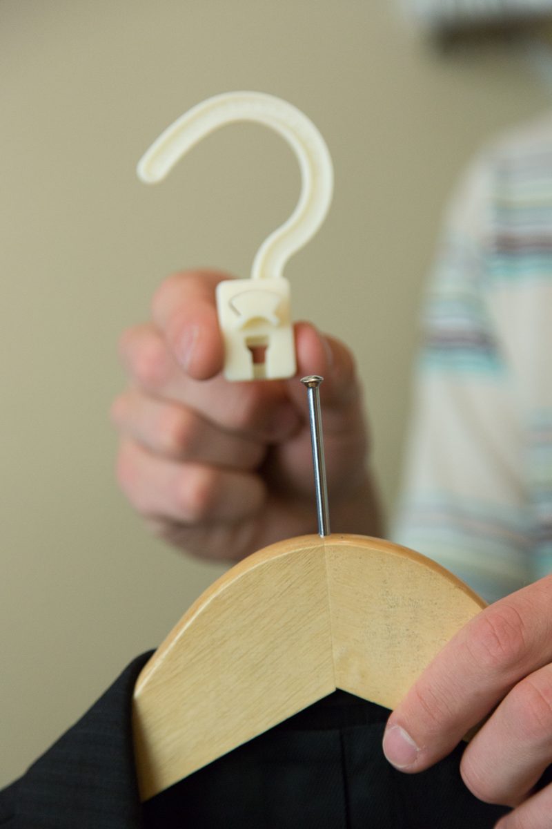 ConvertAHanger usage 3