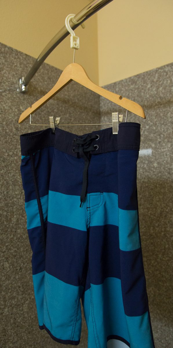 ConvertAHanger usage 4